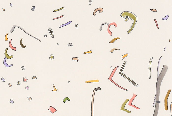 mueske artwork detail 01