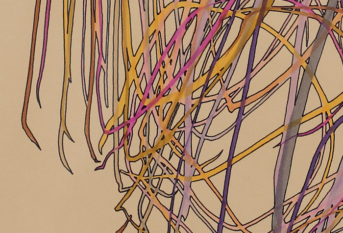mueske artwork detail 03