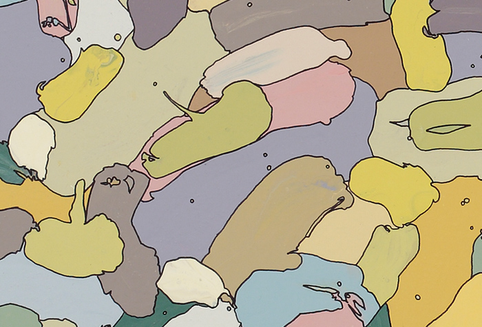 mueske artwork detail 04