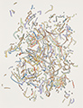 mueske artwork 02