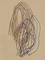 mueske artwork 03