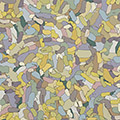 mueske artwork 04