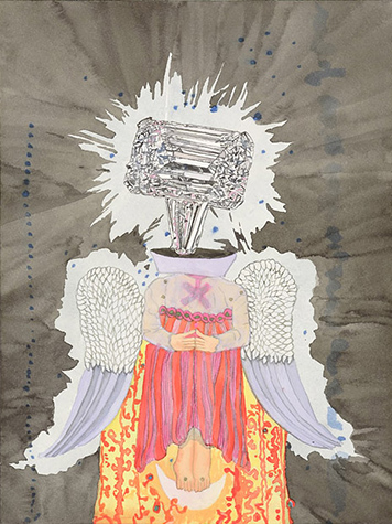 ratchye artwork 02