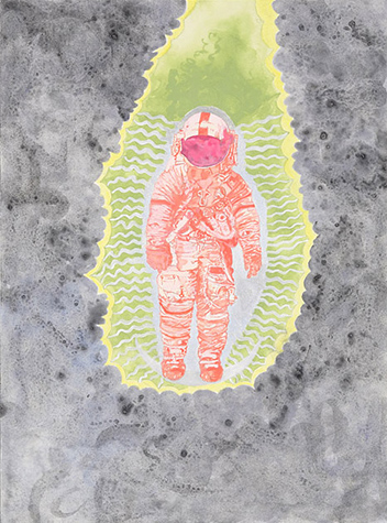 ratchye artwork 03
