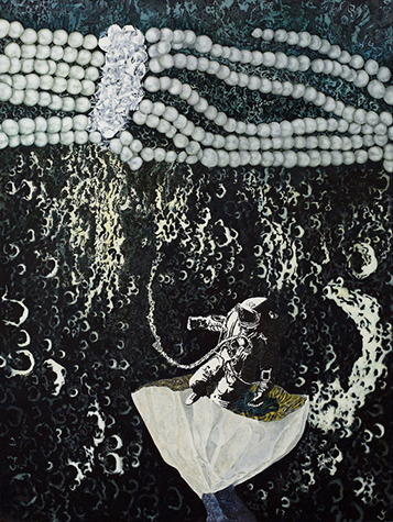 ratchye artwork 04