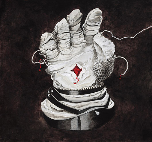ratchye artwork 05