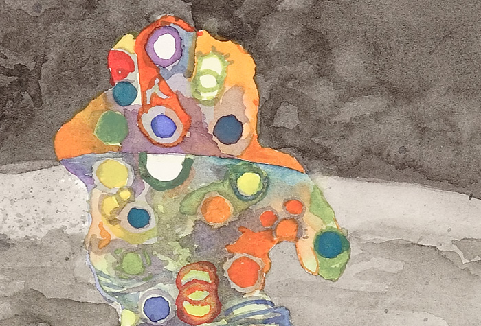 ratchye artwork detail 01