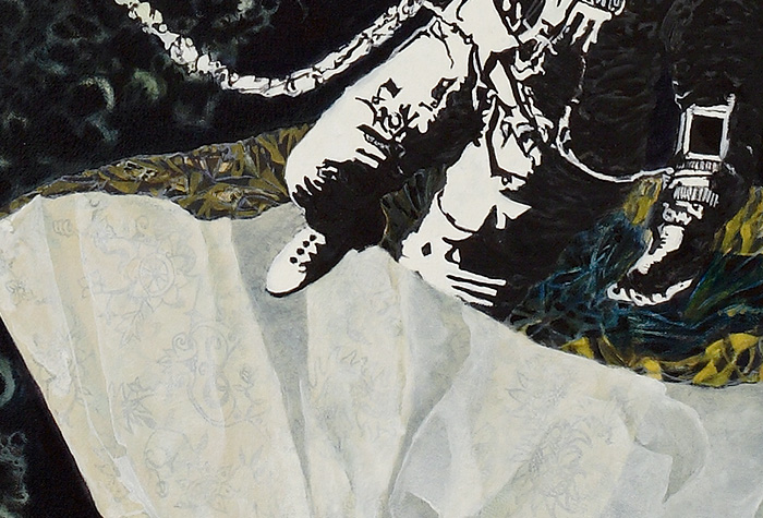 ratchye artwork detail 04