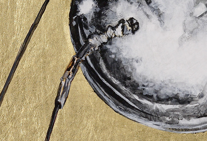 ratchye artwork detail 07