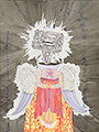 ratchye artwork 02