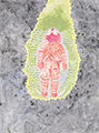 ratchye artwork 03