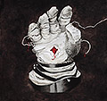 ratchye artwork 05