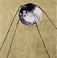 ratchye artwork 07