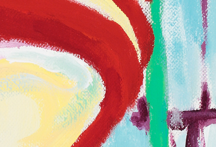 russell artwork detail 01