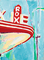 russell artwork 01