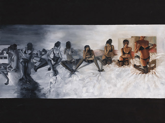 singh artwork 02