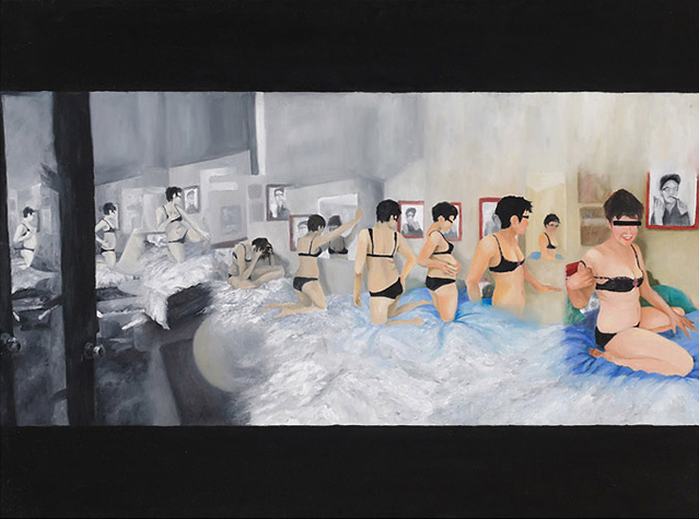 singh artwork 03