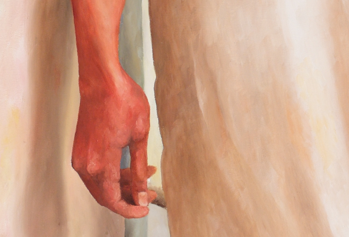 singh artwork detail 05