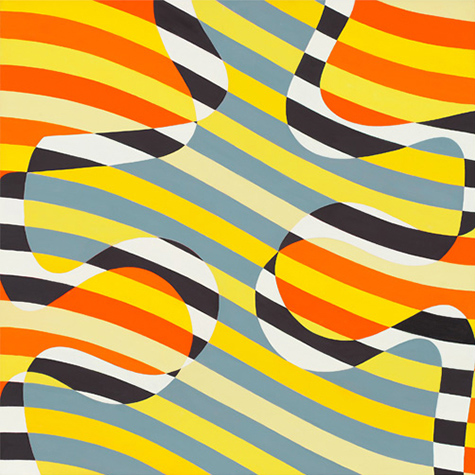 sudduth artwork 01