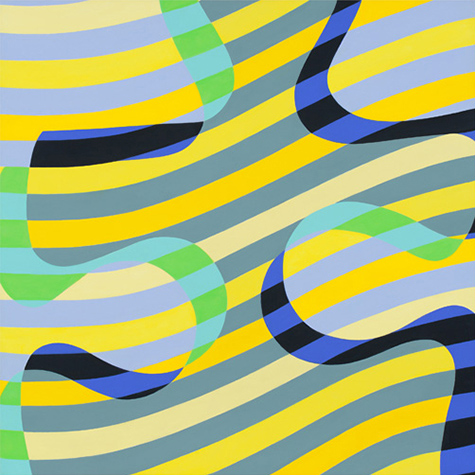sudduth artwork 02