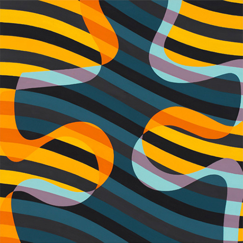 sudduth artwork 03