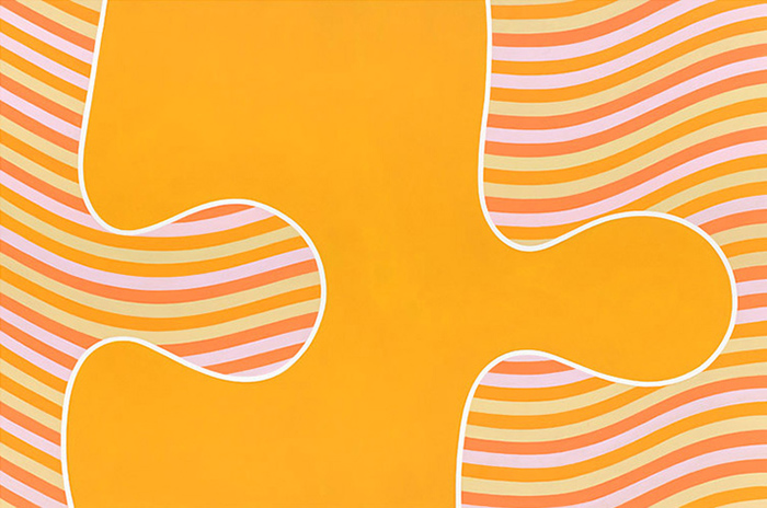 sudduth artwork 06