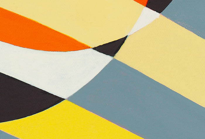 sudduth artwork detail 01