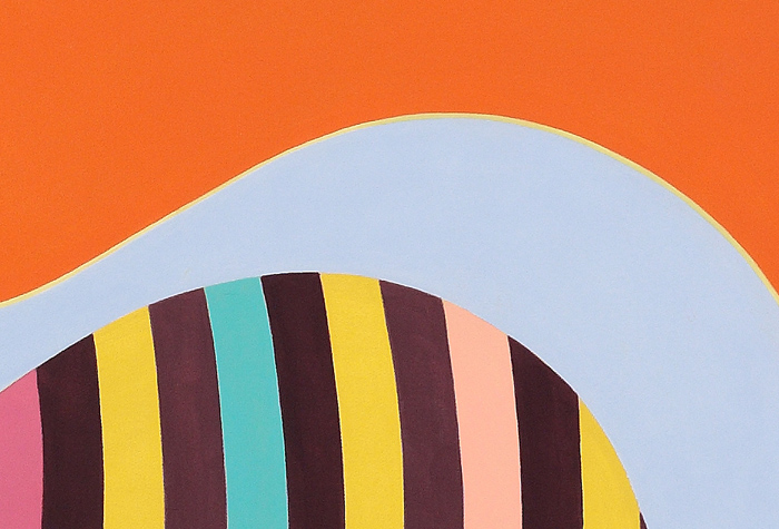 sudduth artwork detail 05