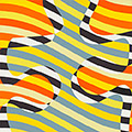 sudduth artwork 01