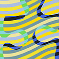 sudduth artwork 02