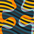 sudduth artwork 03