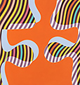 sudduth artwork 05