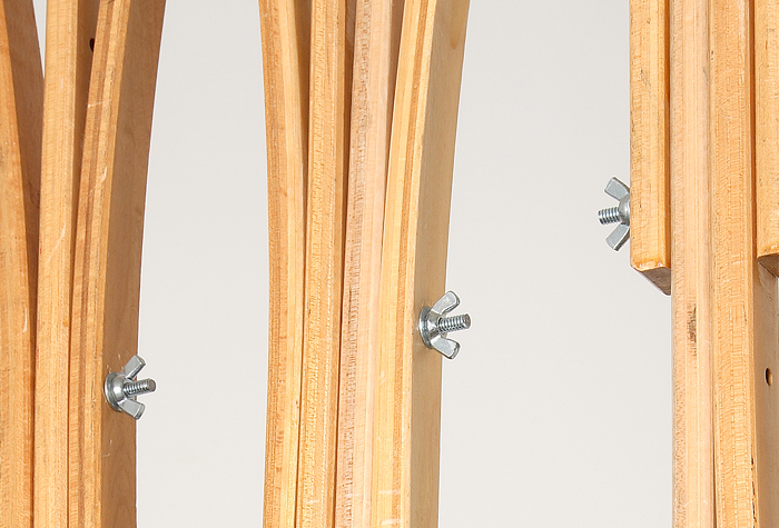 walton artwork detail 02