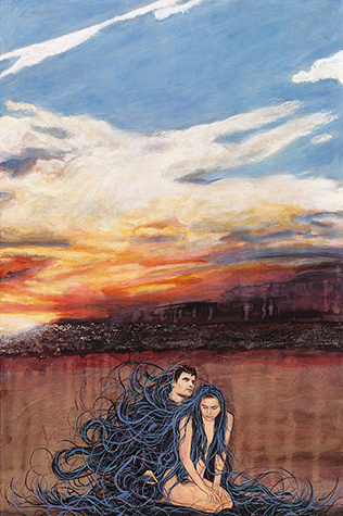 wong artwork 03