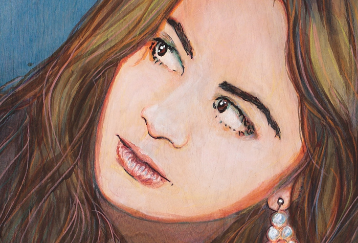 wong artwork detail 04