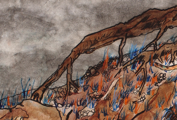wong artwork detail 05