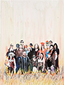 wong artwork 02