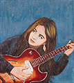 wong artwork 04